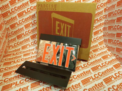 LITHONIA LIGHTING LRP-B-2-RMR-DA-120/277-PNL