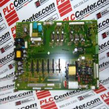 ALLEN BRADLEY 1336-BDB-SP55C