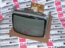 OMNI VISION E144C-21