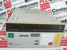 OMRON H8PB-Y