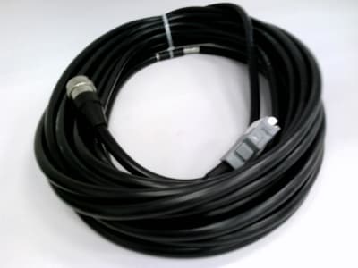 FANUC A660-2003-T661#L10R03D