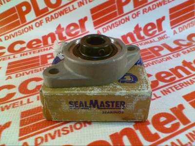 REGAL REXNORD SFT-12C-CR