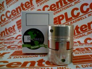 KTR GS24-95/98-SH-A-GS-2.6-22-2.6-24