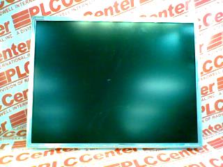 SHARP LQ201U1LW11