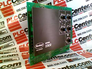 NORDSON 276881D