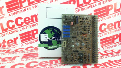 FANUC IC3600SSLB1H1