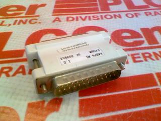 HASP HASP4