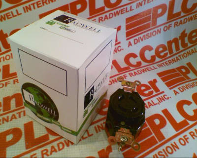LEVITON 71420FR