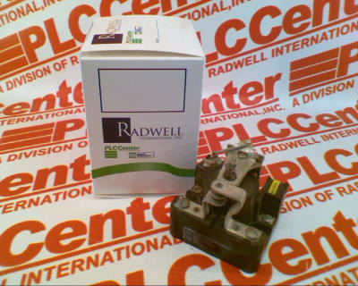 TE CONNECTIVITY PRD-60030