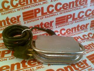 CONN TROLS INC 210-1430-10