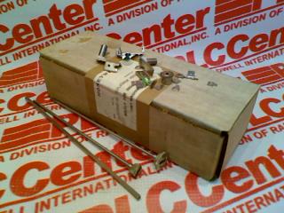 HONEYWELL 30733985-001