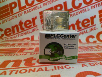 GOLDSTAR GRC-54P-L-200220V