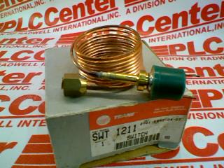 INGERSOLL RAND SWT-1211