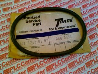 INGERSOLL RAND RNG-0053