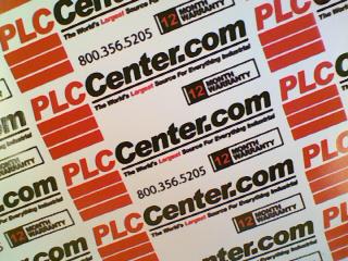 INGERSOLL RAND CAB01150