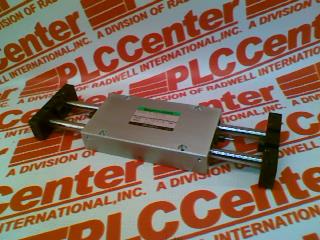 CKD CORP UCA2-Y-16-75