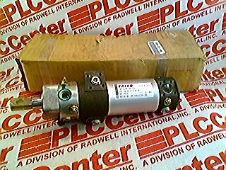 TAIYO CGK1-50-50-1M-N-3D-16