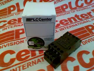 SHYANG YNG ELECTRIC CO SYF-14AE