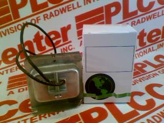 GENERAL ELECTRIC 2250-05A12