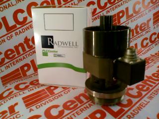 GARDNER DENVER 3K1A-926881