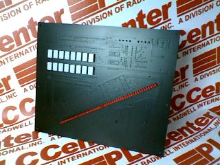 MAN ROLAND 07.91456-9150