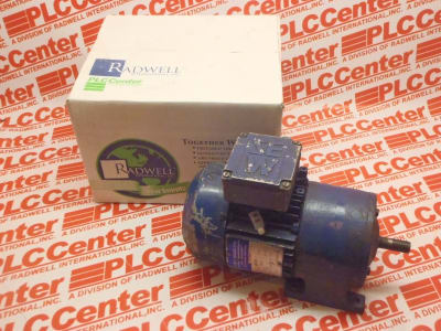 SEW EURODRIVE R32DT1C4BMHB