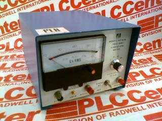 PCB PIEZOTRONICS 487A06