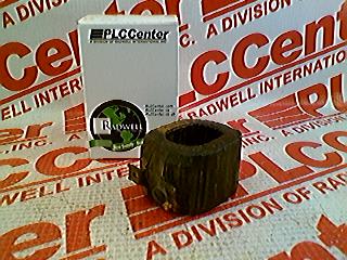 RC COMPANY 3405
