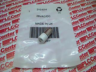 APEM COMPONENT SW28B9A
