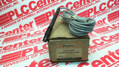 GRAINGER 5X668