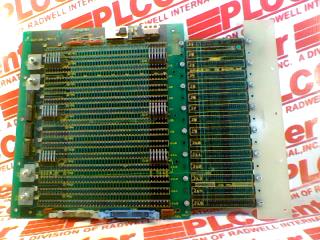 ZENDEX ZX-515/20-ZX-615/24