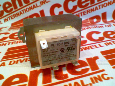 HARTLAND CONTROLS HCTO3DOBB06111