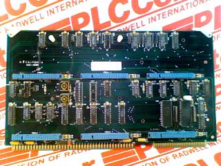 GD CALIFORNIA INC 304-088