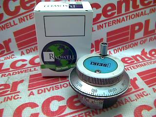 SANSEI ELECTRIC OSM-01-2GHZ9