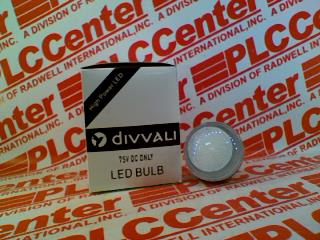 DIVVALI KE-4WLL-DC
