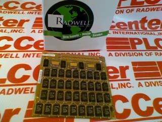 INTEL PSBCMM01FP