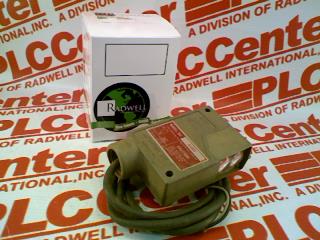 ELWOOD CORPORATION A1000