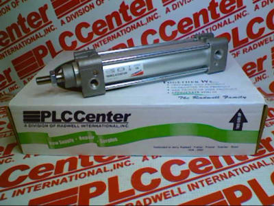 CAMOZZI 60M2L032A0100