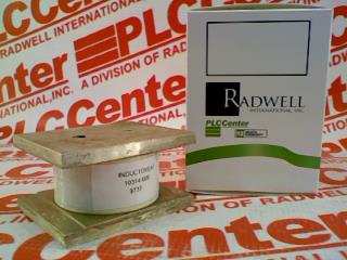 INDUCTOHEAT 10314-006