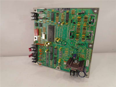 INGERSOLL RAND X-13690089-03