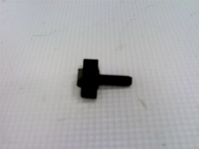 ASEA BROWN BOVERI CXBY68218