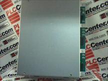 INGERSOLL RAND MOD01062