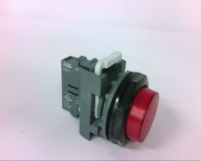 ASEA BROWN BOVERI G1ML1-20R10L8