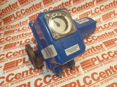 BCI INC OA15-025-95005