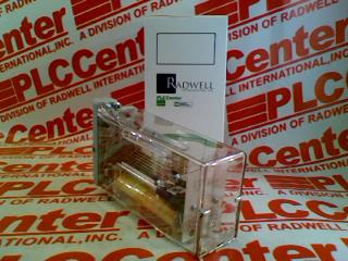 ASEA BROWN BOVERI RK214005-AD
