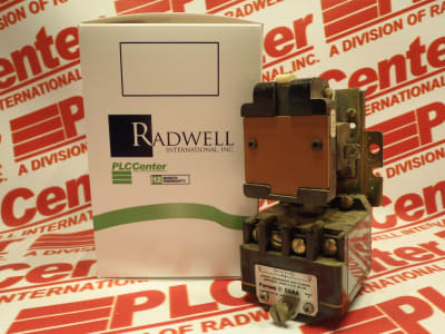 SIEMENS 55BA1AE