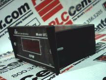 RED LION CONTROLS DT3A0420