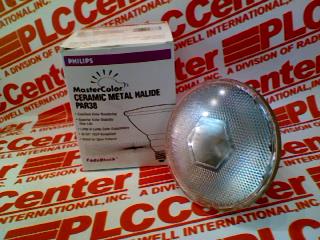 PHILIPS 288787