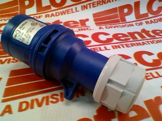 INTERPOWER 84131203