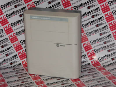 INGERSOLL RAND EMTF000AAB0210013